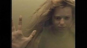 Resident Evil Review