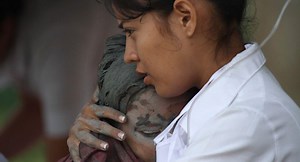 Armero, 40 años: Dónde ver la película que honra la tragedia más grande de Colombia