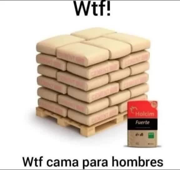 Videos de Coca man eldefensor (@coca.man.el.defensor) con “original sound - ︎”