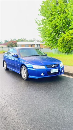 💎#fyp #foryoupage #sv6 #commodore #vz