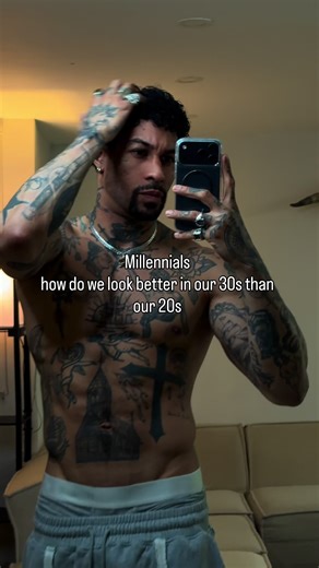 time works backward on us #millennials #fyp