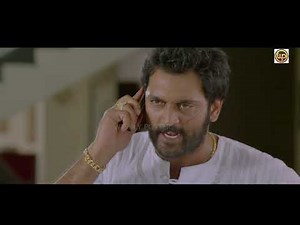 Minister బామర్దిని నాకే ఫైన్ వేస్తావా నువ్వు #comedy #funny