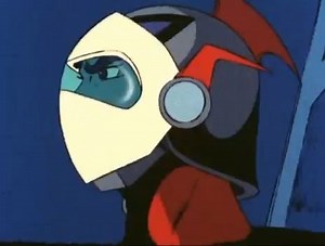 Episode 3: Les forces de Véga attaquent durant une fête qui a lieu au ranch du Bouleau Blanc. 😉 ---> Pour plus de souvenirs https://m.facebook.com/passion.80s/ | Nos années Goldorak 70-80's By Passion