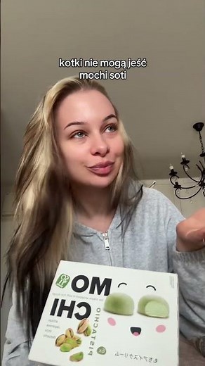 SOTI Mochi is available in Carrefour, Auchan, Makro, Selgros, Intermarche, PoloMarket and Żabka.