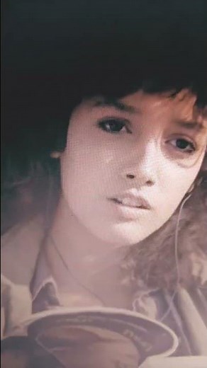 Flashdance 1983 movie