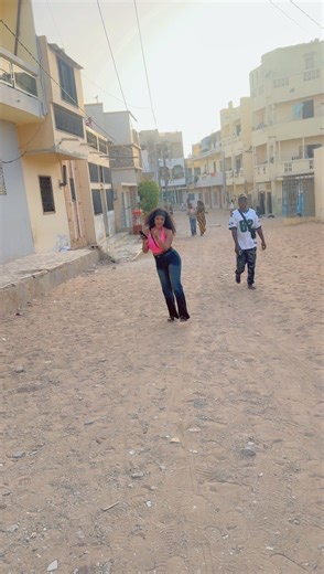 Vidéos de MOMO BG2✌️ (@momooklm01) avec son original - MOMO BG2✌️