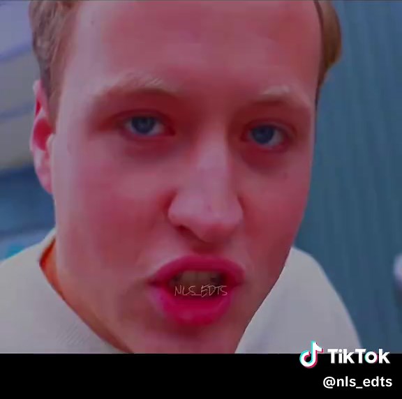 Slaaptekort ~ Bankzitters | underrated banger #edit #fyp #bankzitters #slaaptekort #BANGER