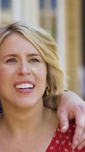 4.1K views · 850 reactions | One week till the season premiere of...