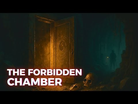 “3 Hours of the Most Bizarre Archaeological Discoveries That’ll Give You Chills”