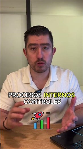 📱 De vender pescado a liderar la tecnología mundial