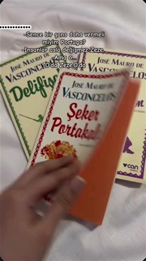 #booktok #kitapcekilisi #bookbites #kitap #kitapönerisi #books #fypシ #kitaplar