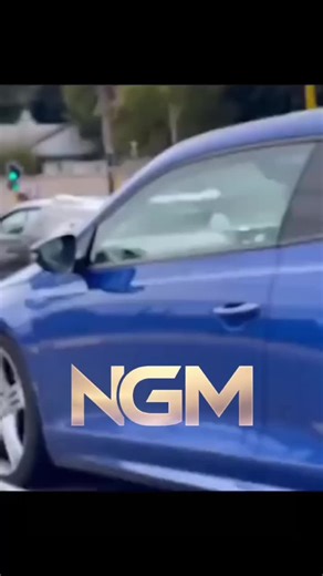 Bugatti viron is it the only one in SA ?? #buggati #millionaires #millionairelifestyle #fypシ゚viral #millionaire #foryou #mogul