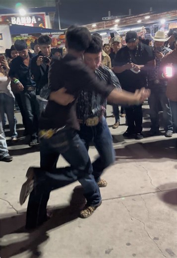 Aquí está mi 2nda cuenta🤪#huapangos #foryoupage #viralvideo #cumbia #baile