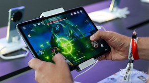 Genshin Redeem Code Terbaru 17 September 2022, Live Stream Versi 3.1 - Tribunnews.com