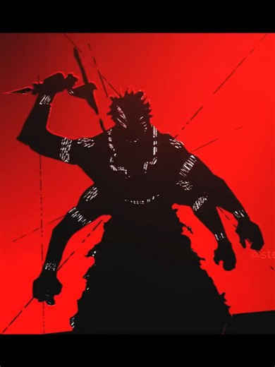 The Best Gojo vs Sukuna you've ever seen. The Best Sukuna vs All you've ever seen. #gojo #sukuna #jjk #jujutsukaisen #manga