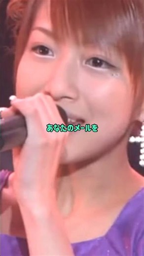 TsujiGakki💚💚 #ハロプロ#モーニング娘#辻希美#新垣里沙#松浦亜弥