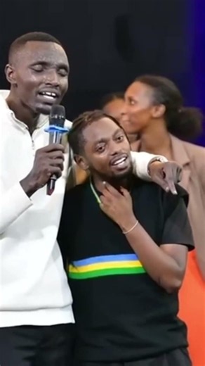 Nahuye na Mesiya 🙏🙏#christiansongs #ticktock #shorts #viral #lifeisbutadream