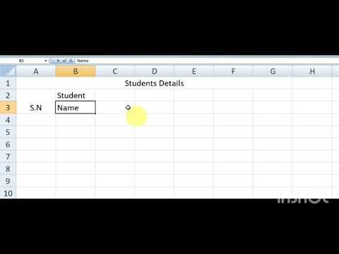 Computer Science Class VI