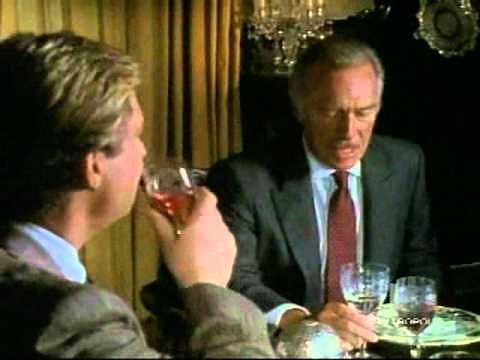 Counterstrike 01x14 The Beginning - Full