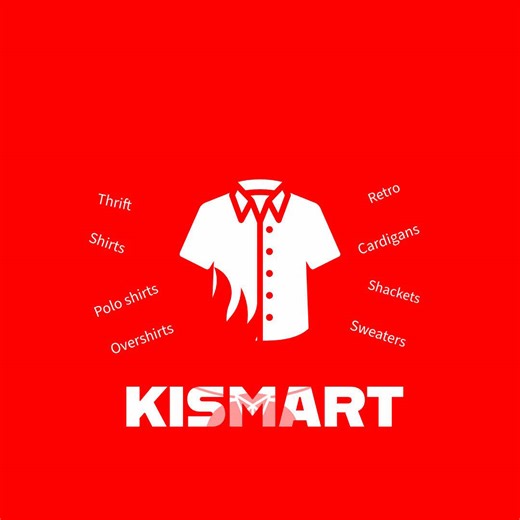 Stylish Cardigan Outfits for Men from Mithoo Business Center