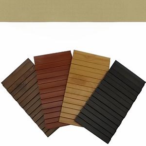 [Hot Item] Low-Cost Modular Building Wall Panel with Smooth Surface Finish