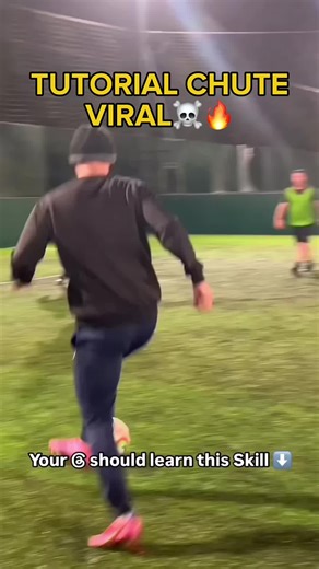 Mastering Football Dribbling Techniques: A Step-by-Step Guide