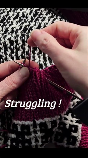 when yarn chicken wins