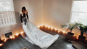 411 reactions · 70 shares | A premium mattress, delivered in a box. There's no better feel than Lull's reinvented memory foam: responsive, adaptive, durable & incredibly comfortable. Free Shipping. 100 Night Trial. Free Returns. | Lull | Facebook