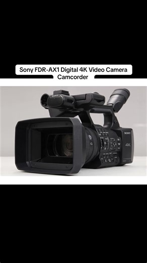 Video cam. #video #senegalaise_tik_tok #youtube #africa