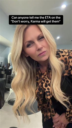 Sarah Bullock (@sarah_bullock4)’s videos with Enough For Me - GRAHAM