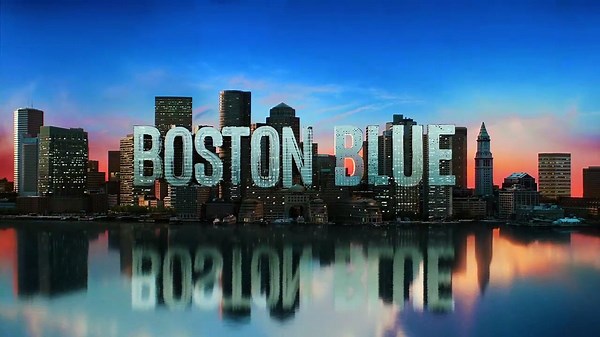 boston blue s01e13