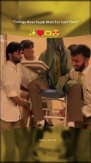 College Boy Saadi|| Trending|| WhatsApp Status #viralmashup #dance #trending #ytshort