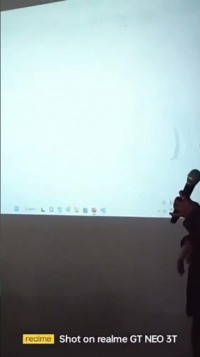 Power Point Presentation (PPT). Personality Development, Overall Development #LIT #CSE #IT #PPT