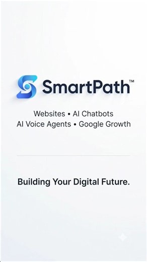 This AI Website Ad Will Blow Your Mind 🤯