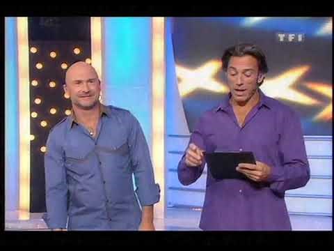 Le juste Prix TF1 27 Juillet 2009