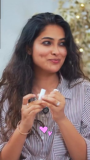 Gorgeous 💋💄 #divi #actordivi #divifans #divivadthya #tollywood #newpost #trending #viral #teluguactress #viralreels #ᴠɪʀᴀʟsᴏɴɢ #fypシ❤️💞❤️ #fanpage #pretty #gorgeous #explore #explorepage #exploremore | Actress Divi