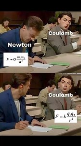 1.3K views | #physicsfacts #physicsmemes #physicsjokes #physics #physicsstudent | The Physics Lab | Facebook