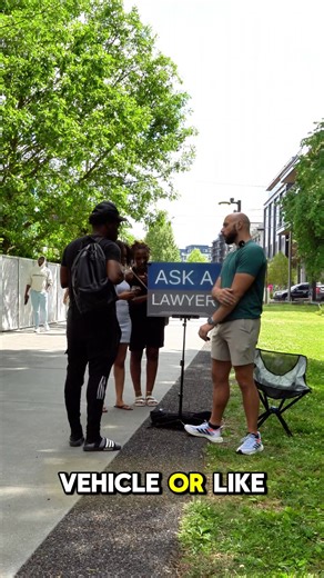 Ask a Lawyer Bankruptcy Explained When Should You File | AtlCody - Georgia’s Lawyer