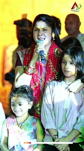 पश्चिम बंगाल भगवामय में होने के बाद जालीदार टोपी वालों का रुझान आना शुरू हो गया | Anjali Dwivedi Ji