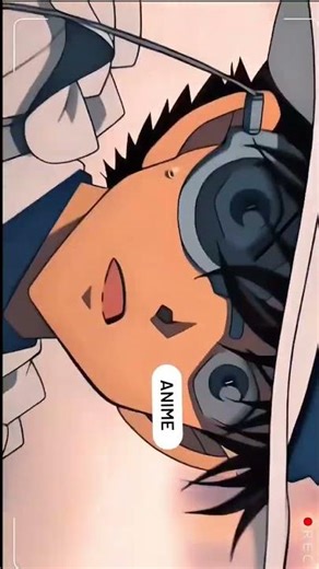 anime #music #amv #anime #animeedit #edit #songs