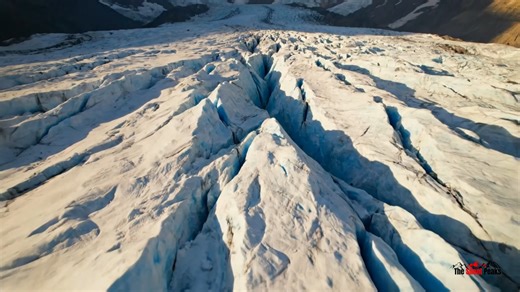 53K views · 1K reactions | 5 Most Disturbing Deaths at Mount Everest...