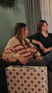 The holiday savings event of the YEAR is here✨ 10% OFF everything... Yes, even FloorLiners‼ | WeatherTech