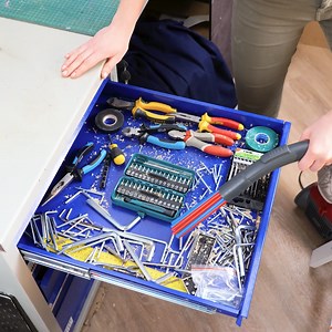 Easy repair and cleaning tips you definitely need | Green Bean