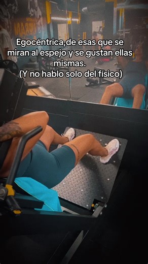 #fyp#gym#viral#parati#autoestima