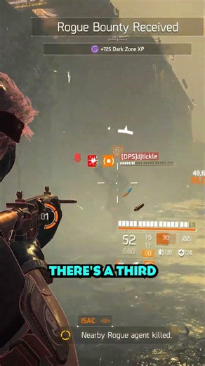 The Delta Build Is OP...