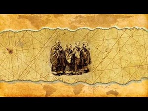 Truth Triumphant: The Church in the Wilderness by B. G. Wilkinson