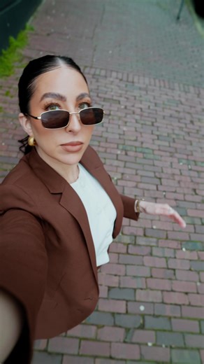 Off-the-rack is fine..for everyone else. But you? You deserve a suit built for your style, your measurements, your vision. Shop INDOCHINO because the difference is in the details—yours. | INDOCHINO