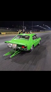 “NO PREP NO FEAR” No one puts on a show like T.O 👑🥳 . . #prostreetnation #prostreet #nation #sendit #street #show #race #find #us #on #facebook #and #instagram #send #in #your #rides | Prostreetnationaus