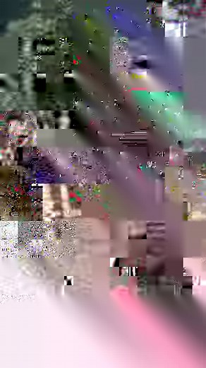 Zcc - Modimo Wa Bo-Abrahama #ZCC #Satafrika #zccmkhukhu #zccfemalechoir #difelatsazcc | Difela Corner