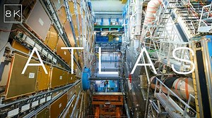 Quantum Computing for High-Energy Physics: A Roadmap to the Future